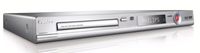 Philips DVDR 3400 - DVD recorder with TV tuner