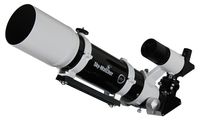 Sky-Watcher ProED 80mm Doublet APO Refractor Telescope