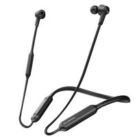 SoundPEATBluetooth Headphones,11 Hours Playtime