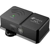 Niles SW-R Receiver Accessory Box