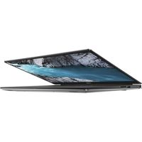 Premium 2019 Dell XPS 15 9570 15.6" Full HD IPS Infinity Edge Business Gaming Laptop Intel Six-Core i7-8750H 16GB RAM 512GB PCIe SSD GTX 1050Ti MaxxAudio Backlit KB Thunderbolt Fingerprint Win 10