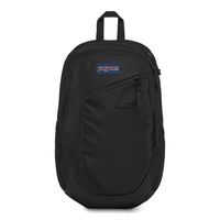 JANSPORT JS0A3EN33D6 Interface Laptop Backpack, Black Triangle Dobby