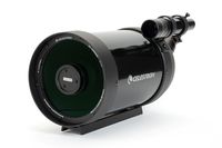 Celestron C5 Spotting Scope, 52291