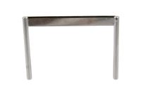 BuyHeatShrink Replacement Blade for Bench Mount Hot Knife Cutter