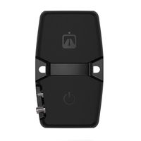 Automile Tracker Pro 2019 LTE/GPS 12-Month Subscription Included