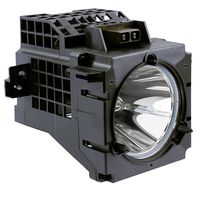 FI Lamps Sony KF-50XBR800 Black