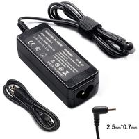 40W AC Charger for Samsung Chromebook 2 3 Xe303c12, Xe303c12-a01, Xe500c13, Xe500c12, 303c 500c, 503c Xe503c12 Xe503c32, Aa-pa3n40w Pa-1250-98 Np930x2k a12-040n1a W14-026n1a Notebook 11.6" Power Cord