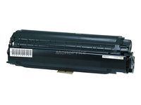 Monoprice 109509 MPI Remanufactured Canon FX9/104 Laser/Toner, Black