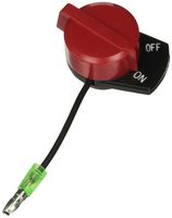 Stens 430-602 Engine Stop Switch Replaces Honda 36100-ZE1-015 36100-883-005