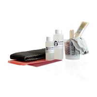 Carbonworks Gorilla Carbon Fiber Composites Repair kit