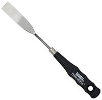 Liquitex 119918 Professional Freestyle Small Painting Knife No. 18