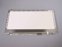 LCDOLED 15.6 inch WUXGA Laptop LCD LED Display for HP Envy N156HGE-LB1 N156HGE-LA1 Screen