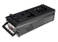 TEAM LOSI RACING 8IGHT/8IGHT-T 2.0/3.0/4.0 Starter Box, TLR99059