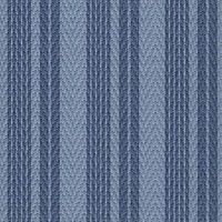 Dinner Napkins Paper Napkins Wedding Napkins Party Napkins Disposable Napkins Blue Napkins 7.5" x 7.5" Pk 40