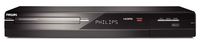 Philips DVDR3475 Tunerless 1080p Upscaling DVD Recorder