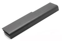 10.8V 5200mAh Laptop Battery for Toshiba PA3817U-1BRS PA3819U-1BRS PA3818U-1BRS PABAS227 PABAS228 PABAS229 PABAS230 Toshiba Satellite C655 L600 L675 L675D L700 L745 L750 L750D L755 L755D