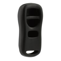 Key Fob Keyless Entry Remote Protective Cover Case Fits Infiniti / Nissan