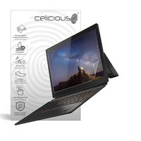 Celicious Impact Anti-Shock Shatterproof Screen Protector Film Compatible with Lenovo ThinkPad X1 Tablet 3rd Gen (with IR)