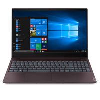 Lenovo ideaPad 15.6" HD Business Laptop, 20GB RAM, 1TB SSD+1TB HDD, Core i3-8145U up to 3.90 GHz, UHD Graphics 620, 1366x768, USB-C, Bluetooth, SD Card Reader, Win 10, Dark Orchid