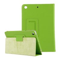 Tab 10.1" Samsung Galaxy Smart Protective Case,MeiLiio Premium Folio Case Book Design Cover Multi-Angle Viewing Ultra Slim Stand Cover for Samsung Galaxy SM-T580/SM-T585 10.1 inch Tablet 2016 (Green)