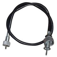 506335M91 Tachometer Hourmeter Drive Cable Made for Massey Ferguson 150 165 235 245