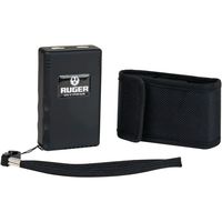 TORNADO RSG650B 650,000-Volt Stun Gun (Black) electronic consumer