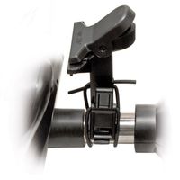 ASA Yoke Clip +