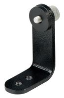 Opticron Binocular Tripod Adapter for Binoculars to 50mm Og