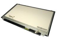 New Genuine Toshiba Satellite C55t L55t S55t 15.6" WXGA LCD Display Glossy LED HD V000310160