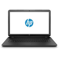 2016 HP Pavilion Premium High Performance 17.3-inch Laptop PC, AMD A8-7050 Dual-Core 1.8GHz Processor, 4GB DDR3L RAM, 750GB Hard Drive, SuperMulti DVD Burner, Radeon R5 Graphics, Windows 10