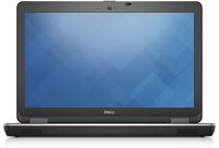 Dell Latitude E6540 Intel Core i7-4800MQ 2.7GHZ 16GB 500GB SATA Windows 10 Pro (Renewed)