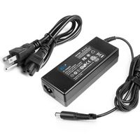 KFD 90W AC Adapter Power Charger for Dell Inspiron 1520 1521 1525 1526 1545 1564 Studio 1537 1555 1735 1737 Vostro 3460 3560 1540 3750 PA-3E PA-10 Latitude E6400 E6410 E6420 E6430 E6440 E5430 E5440