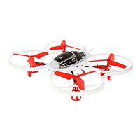 Syma X3 4 Channel 2.4Ghz RC Quadcopter with 3 Axis Gyro
