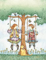 Hi-Look Microfiber Cleaning Cloth - Rose & Maggie Hang around