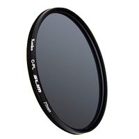 Wangclj Filter Lens Multi-Layer Coating Uv Mirror Anti-UV Ultra-Thin HD Rubber (Size : 82mm)