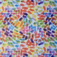 Giraffe Art DIY Crafts Tissue Paper for Gift Wrapping 20"X30" 5 Sheets Animal Print Safari