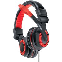 DREAMGEAR DGUN-2588 Universal GRX-670 Gaming Headset electronic consumer