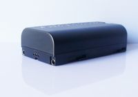 RC Power Battery for Sokkia GPS, 7380-46, BDC46, BDC46A, BDC46B, SDL30, 40200040, SET 10, 30, 130, 210, 230, 300, 310, 330, 510, 530, 610, 630