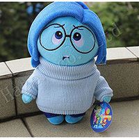 Kendall Healthcare Prod. KND3381 Gze Pad Strl 2X2