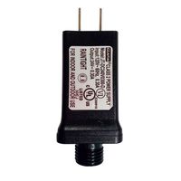 Bolylight Power Adapter 7.2VA, Suit Brand LED Tree Only