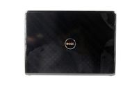 N72GG - New - Dell Inspiron N4030 M4010 N4020 14" LCD Back Cover Lid Plastic - N72GG