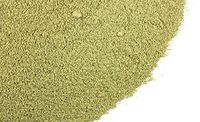Parsley Leaf Powder (1 lb)