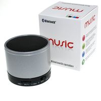 Adcom GFS-6 Speaker Selector