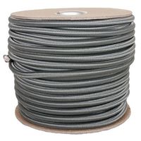 Fox Outdoor 82-4605 Nylon Shock Chord, Multi