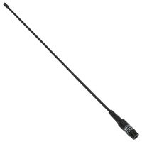 MFJ Enterprises Original MFJ-1717S 144/440 MHz Handheld Antenna - SMA (Male)