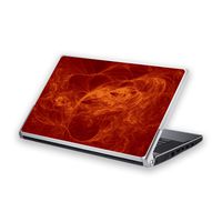 EGO Battleskin for 17" MAC or PC Laptops