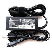 Original 19.5V 3.33A 65W 4.81.7mm AC Power Adapter Charger for HP 677770-003 613149-001 R33030