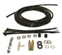 AIR LIFT 22007 Replacement Hose Kit
