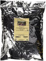 Starwest Botanicals Organic Gymnema Sylvestre Leaf C/S, 1 Pound