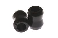 Energy Suspension 9.8108G 3/4" HOURGLASS SHOCK EYE BUSHING
